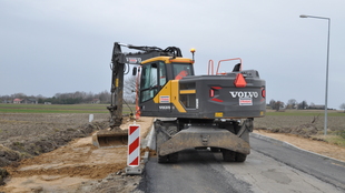 0przed i w trakcie remontu (14).JPG